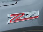 2026 Chevrolet Silverado 1500 Crew Cab 4WD Pickup for sale #TG106736 - photo 23