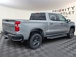 2026 Chevrolet Silverado 1500 Crew Cab 4WD Pickup for sale #TG106736 - photo 5