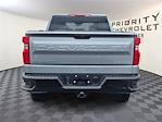 2026 Chevrolet Silverado 1500 Crew Cab 4WD Pickup for sale #TG106736 - photo 6