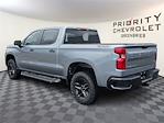 2026 Chevrolet Silverado 1500 Crew Cab 4WD Pickup for sale #TG106736 - photo 2