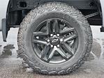 2026 Chevrolet Silverado 1500 Crew Cab 4WD Pickup for sale #TG106736 - photo 7