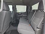 2026 Chevrolet Silverado 1500 Crew Cab 4WD Pickup for sale #TG106736 - photo 8