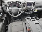 2026 Chevrolet Silverado 1500 Crew Cab 4WD Pickup for sale #TG106736 - photo 9