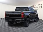 2026 Chevrolet Silverado 1500 Crew Cab 4WD Pickup for sale #TG108305 - photo 3