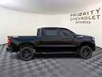 2026 Chevrolet Silverado 1500 Crew Cab 4WD Pickup for sale #TG108305 - photo 4