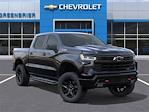 2026 Chevrolet Silverado 1500 Crew Cab 4WD Pickup for sale #TG108305 - photo 6