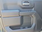 2026 Chevrolet Silverado 1500 Crew Cab 4WD Pickup for sale #TG108428 - photo 10