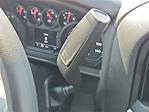 2026 Chevrolet Silverado 1500 Crew Cab 4WD Pickup for sale #TG108428 - photo 12