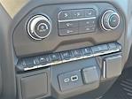 2026 Chevrolet Silverado 1500 Crew Cab 4WD Pickup for sale #TG108428 - photo 13