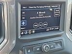2026 Chevrolet Silverado 1500 Crew Cab 4WD Pickup for sale #TG108428 - photo 14