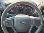 2026 Chevrolet Silverado 1500 Crew Cab 4WD Pickup for sale #TG108428 - photo 15