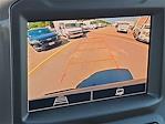 2026 Chevrolet Silverado 1500 Crew Cab 4WD Pickup for sale #TG108428 - photo 16