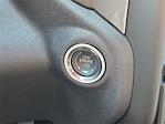 2026 Chevrolet Silverado 1500 Crew Cab 4WD Pickup for sale #TG108428 - photo 17