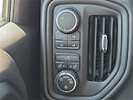 2026 Chevrolet Silverado 1500 Crew Cab 4WD Pickup for sale #TG108428 - photo 18
