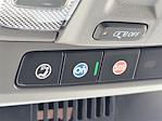 2026 Chevrolet Silverado 1500 Crew Cab 4WD Pickup for sale #TG108428 - photo 19