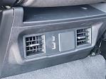2026 Chevrolet Silverado 1500 Crew Cab 4WD Pickup for sale #TG108428 - photo 20