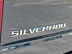 2026 Chevrolet Silverado 1500 Crew Cab 4WD Pickup for sale #TG108428 - photo 22