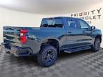 2026 Chevrolet Silverado 1500 Crew Cab 4WD Pickup for sale #TG108428 - photo 4