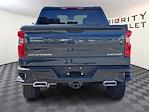 2026 Chevrolet Silverado 1500 Crew Cab 4WD Pickup for sale #TG108428 - photo 5