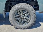 2026 Chevrolet Silverado 1500 Crew Cab 4WD Pickup for sale #TG108428 - photo 7