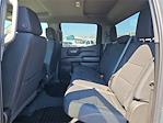2026 Chevrolet Silverado 1500 Crew Cab 4WD Pickup for sale #TG108428 - photo 8