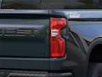 New 2026 Chevrolet Silverado 1500 LT Crew Cab for sale #TG157224 - photo 11