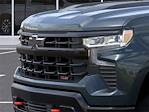 New 2026 Chevrolet Silverado 1500 LT Crew Cab for sale #TG157224 - photo 13