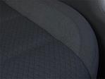 New 2026 Chevrolet Silverado 1500 LT Crew Cab for sale #TG157224 - photo 21
