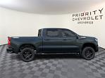 New 2026 Chevrolet Silverado 1500 LT Crew Cab for sale #TG157224 - photo 5