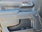 2026 Chevrolet Silverado 1500 Crew Cab 4WD Pickup for sale #TG169277 - photo 9