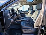 2026 Chevrolet Silverado 1500 Crew Cab 4WD Pickup for sale #TG169277 - photo 10
