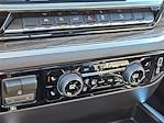 2026 Chevrolet Silverado 1500 Crew Cab 4WD Pickup for sale #TG169277 - photo 13