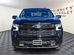 2026 Chevrolet Silverado 1500 Crew Cab 4WD Pickup for sale #TG169277 - photo 1