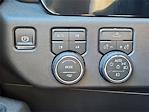 2026 Chevrolet Silverado 1500 Crew Cab 4WD Pickup for sale #TG169277 - photo 19