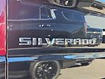 2026 Chevrolet Silverado 1500 Crew Cab 4WD Pickup for sale #TG169277 - photo 23