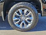 2026 Chevrolet Silverado 1500 Crew Cab 4WD Pickup for sale #TG169277 - photo 6