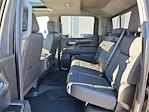 2026 Chevrolet Silverado 1500 Crew Cab 4WD Pickup for sale #TG169277 - photo 7