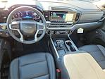 2026 Chevrolet Silverado 1500 Crew Cab 4WD Pickup for sale #TG169277 - photo 8