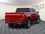 2026 Chevrolet Silverado 1500 Crew Cab 4WD Pickup for sale #TG169286 - photo 3