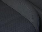 New 2026 Chevrolet Silverado 1500 Custom Crew Cab for sale #TG199069 - photo 21