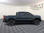 New 2026 Chevrolet Silverado 1500 Custom Crew Cab for sale #TG199069 - photo 5