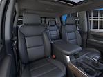 New 2026 Chevrolet Silverado 1500 LT Crew Cab for sale #TG205745 - photo 16