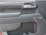 New 2026 Chevrolet Silverado 1500 LT Crew Cab for sale #TG205830 - photo 10