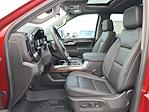 New 2026 Chevrolet Silverado 1500 LT Crew Cab for sale #TG205830 - photo 11