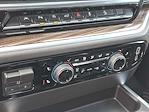 New 2026 Chevrolet Silverado 1500 LT Crew Cab for sale #TG205830 - photo 14