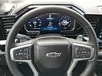 New 2026 Chevrolet Silverado 1500 LT Crew Cab for sale #TG205830 - photo 18
