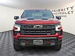 New 2026 Chevrolet Silverado 1500 LT Crew Cab for sale #TG205830 - photo 4