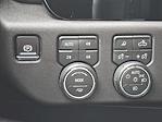 New 2026 Chevrolet Silverado 1500 LT Crew Cab for sale #TG205830 - photo 20