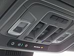 New 2026 Chevrolet Silverado 1500 LT Crew Cab for sale #TG205830 - photo 21