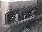 New 2026 Chevrolet Silverado 1500 LT Crew Cab for sale #TG205830 - photo 23